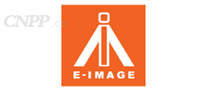 E-IMAGE