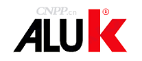 ALUK阿鲁克