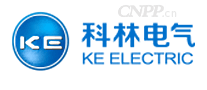 科林电气KE