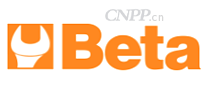 百塔Beta