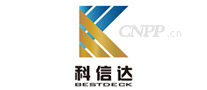 科信达