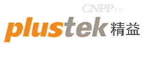 精益Plustek