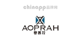 奥普拉aoprah