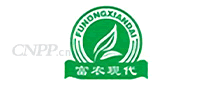 富农现代
