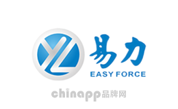 易力