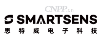 思特威科技SmartSens