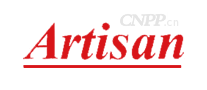 Artisan