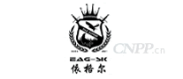 依格尔EAG-SK