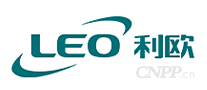 利欧LEO