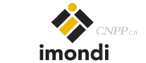 艾梦迪imondi