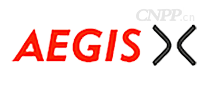 安吉思AEGIS
