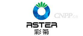 彩菊RSTER