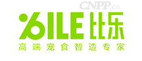 比乐BILE