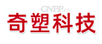 雅塑