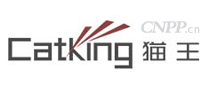 猫王家具CatKing
