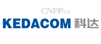 KEDACOM