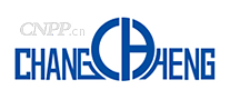 常恒CHANGHENG