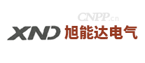 旭能达电气