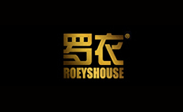 Roey