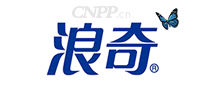 浪奇