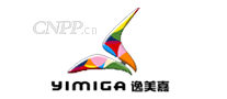 逸美嘉YIMIGA