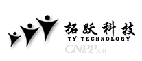 拓跃科技