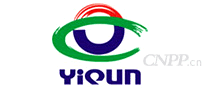 益群YIQUN