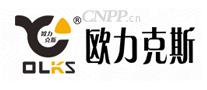 欧力克斯