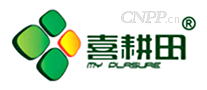 喜耕田