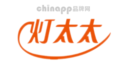 灯太太DENGTaITaI