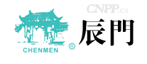 辰门CHENMEN