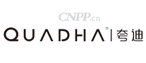 夸迪QUADHA