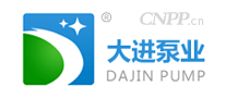 大进泵业