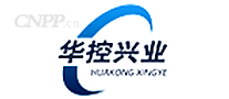 华控兴业
