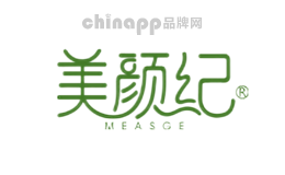 美颜纪measge