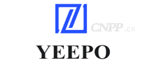 YEEPO