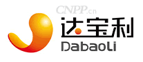达宝利DabaoLi