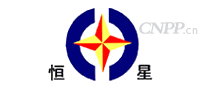 恒星科技
