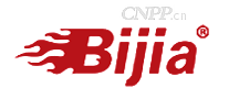 BIJIA