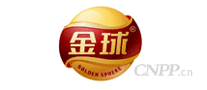 金球润滑油