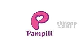 pampili