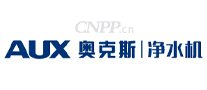 奥克斯净水机AUX