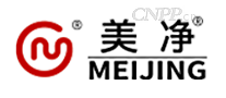 美净MEIJING