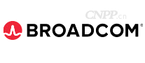 Broadcom博通