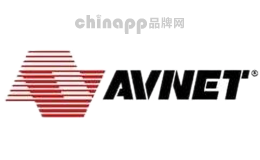 AVNET安富利