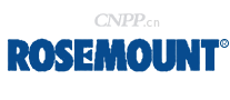 ROSEMOUNT罗斯蒙特