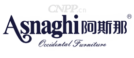 阿斯那Asnaghi