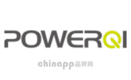 倍力奇POWERQI