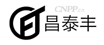 昌泰丰