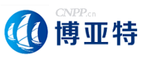 博亚特